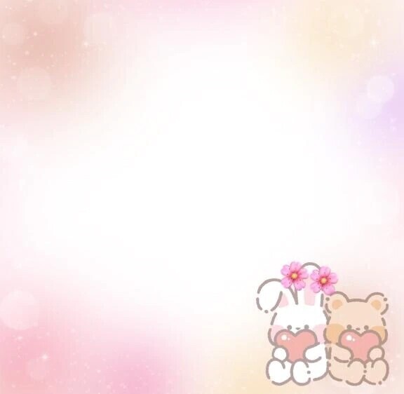 桜便🌸