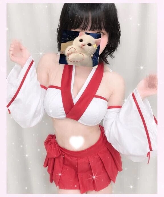 はじめましてのKさん💝