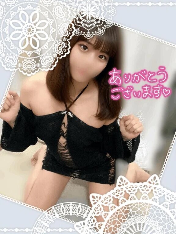 6日マイルドSさま·͜·ᰔᩚ