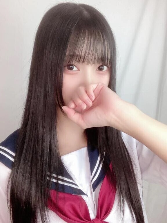 予定出しました🗓️