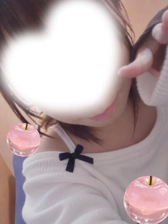 雨すごすぎる……