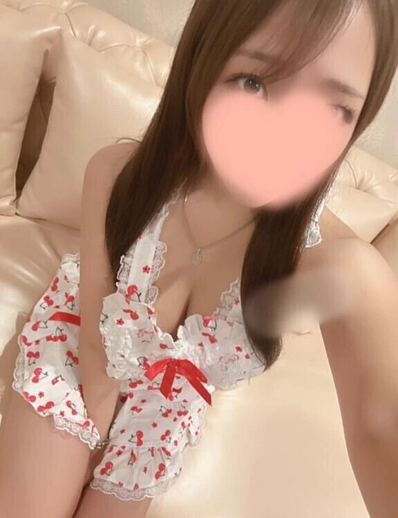 30日 Tさん💌