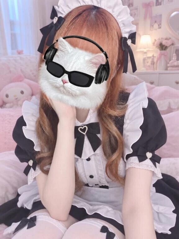 出勤しました🎶