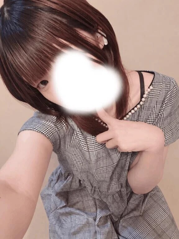 今日もいるのーー(*´`*)
