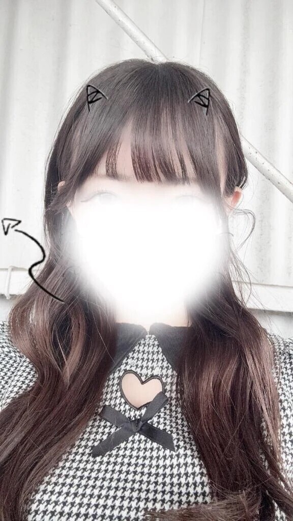 出勤💕