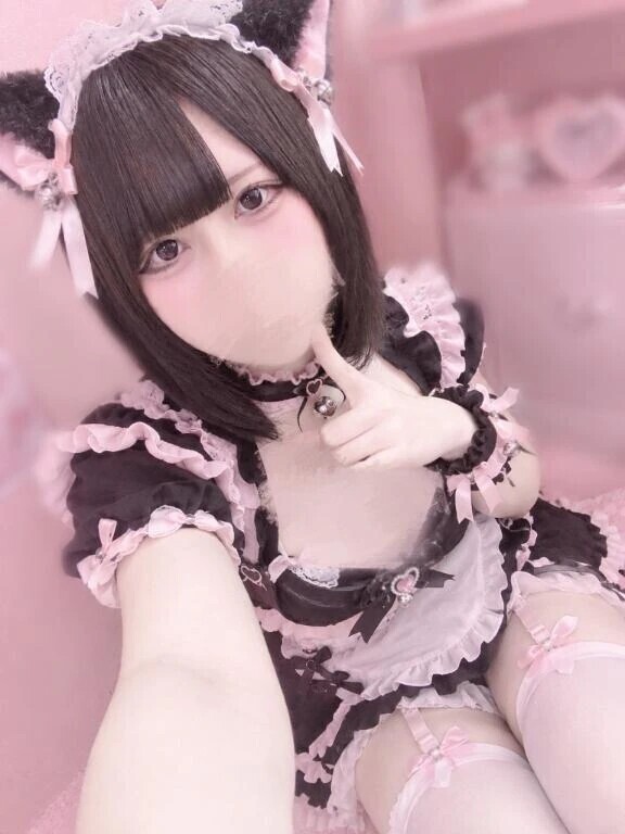 出勤❣️