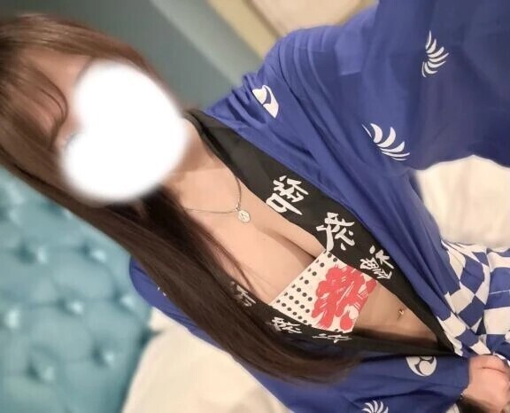 31日 Oさん💌