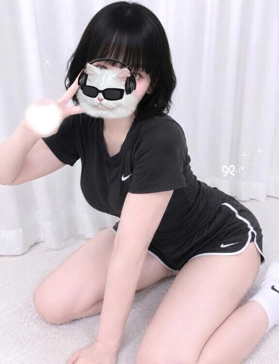はじめましてのSさん💝