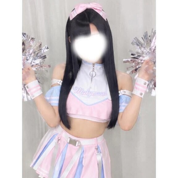 9/10 Tさん💌