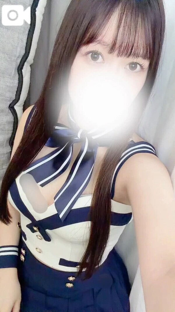 明日の予定教えて？？🐰