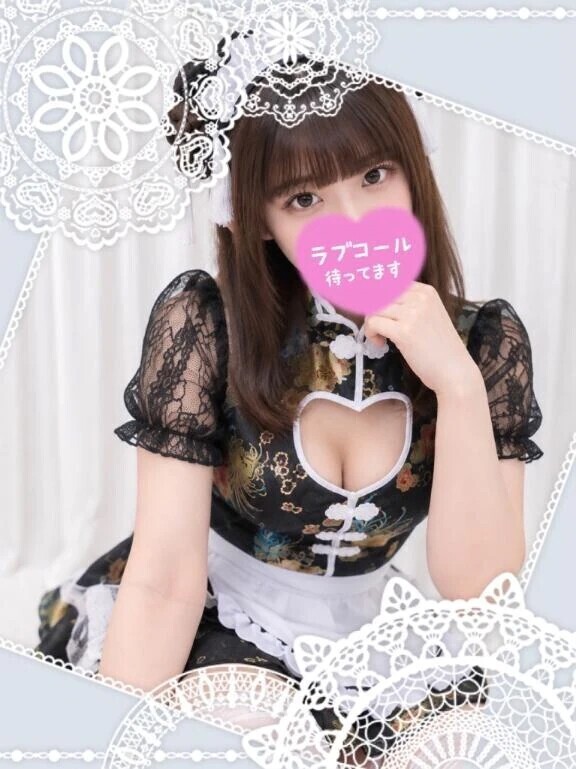 〇〇の秋🥰