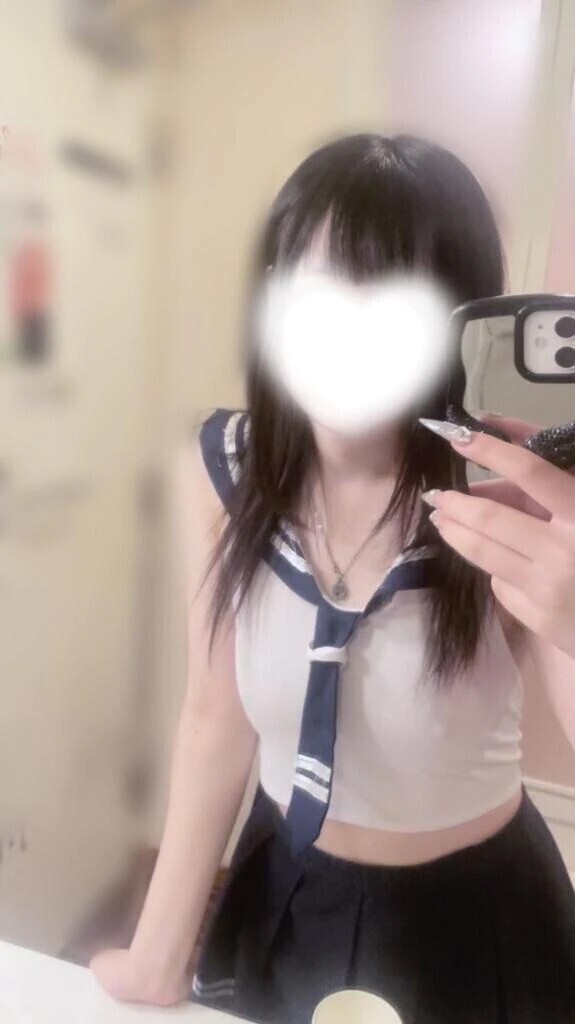 います
