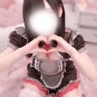 もな