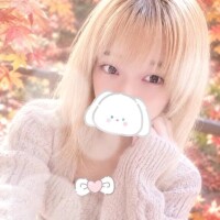 まな