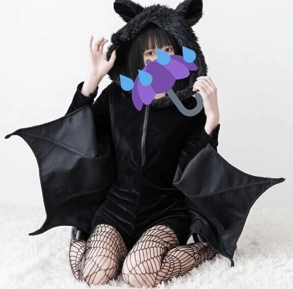 口コミご協力のお願い🙏☔️