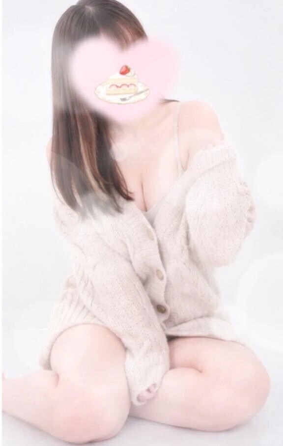 出勤予定変更するよ🫠