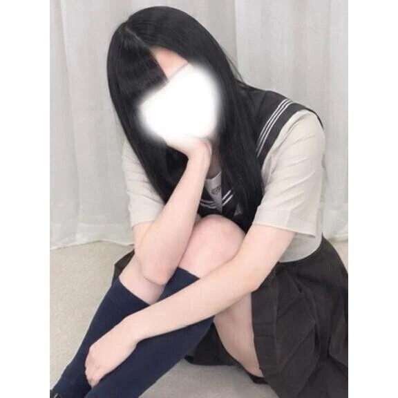 9/11 Kさん💌