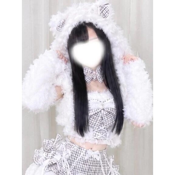 9/11 Tさん💌