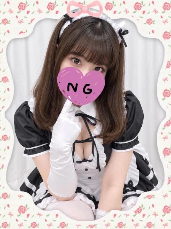 本指名リーベKさま·͜·ᰔᩚ