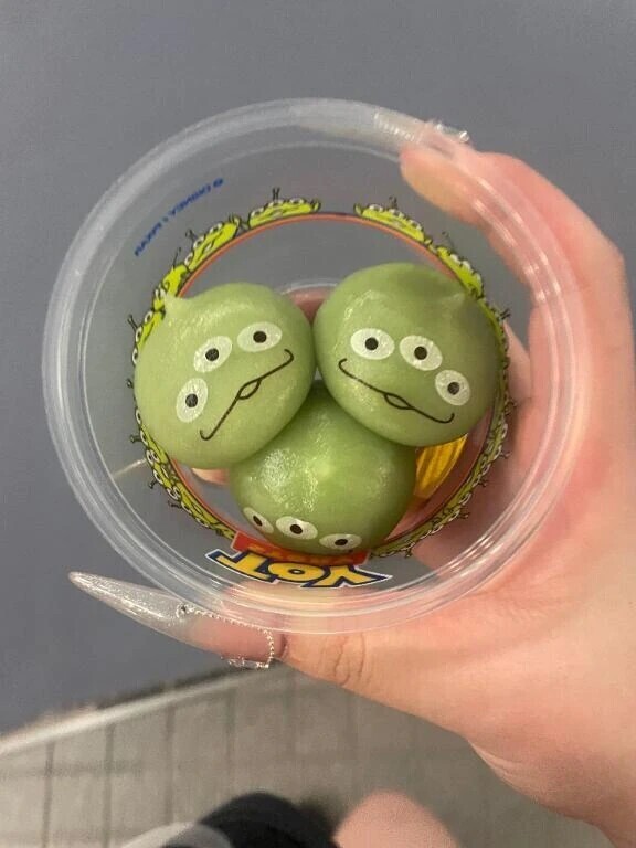 筋肉痛に、、、
