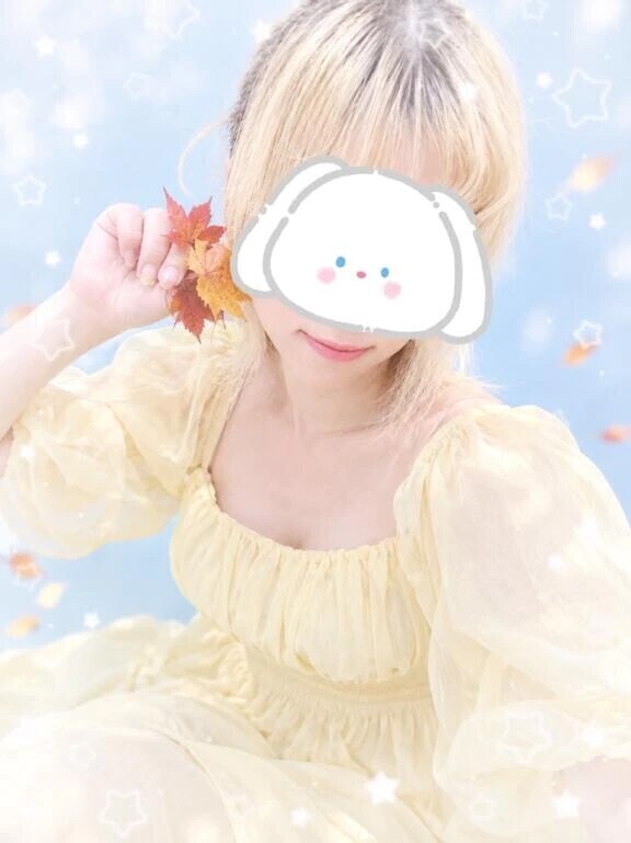 何を見つける？👀✨
