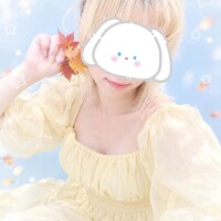 まな