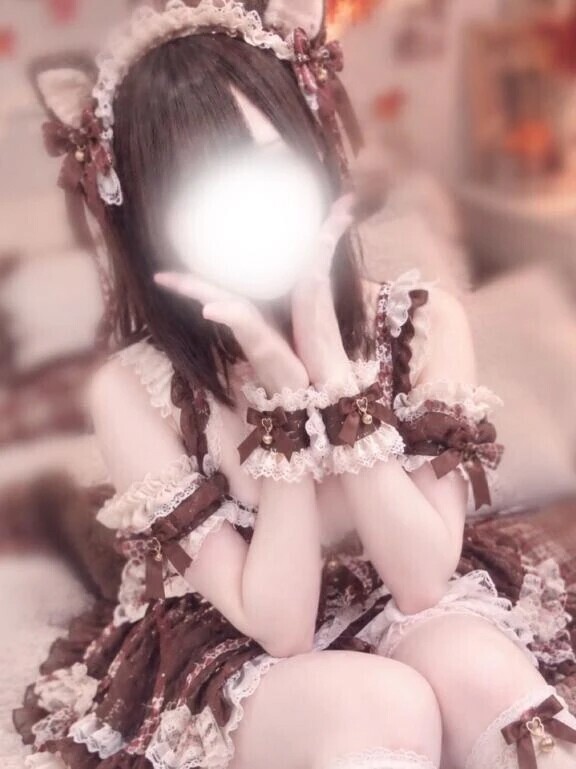 きょうも❣️