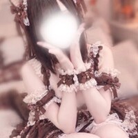 もな
