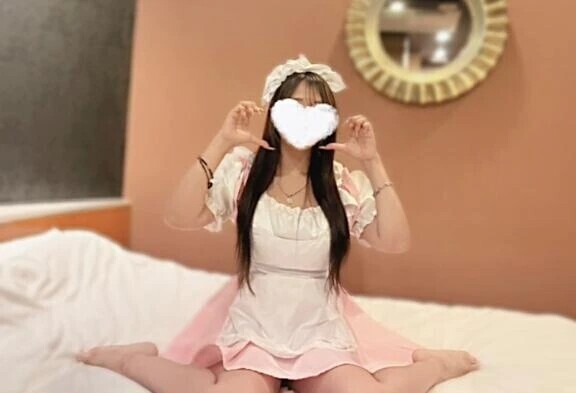 9日 Tさん💌