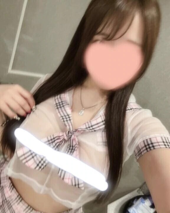9日 Aさん💌