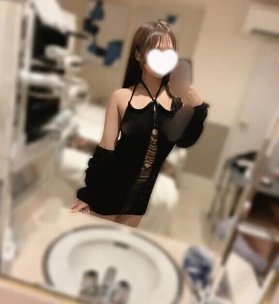 9日 Nさん💌