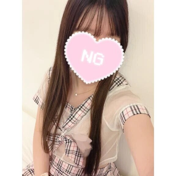 Sさん🎀お礼日記💌