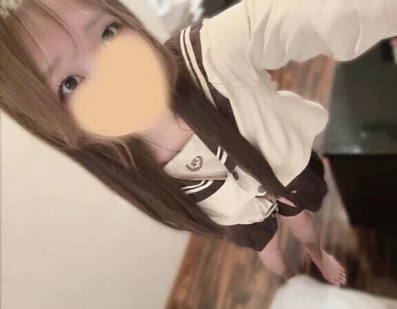 9日 Tさん💌