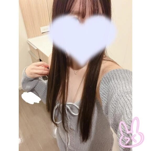 Kさん🎀お礼日記💌