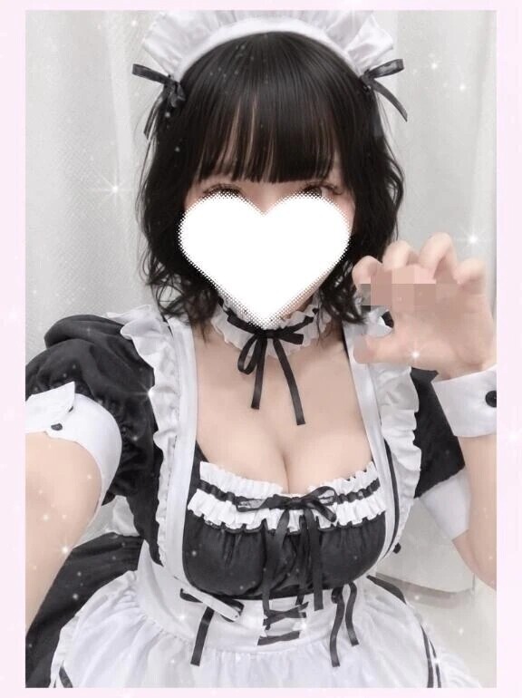 仲良しKさん💝