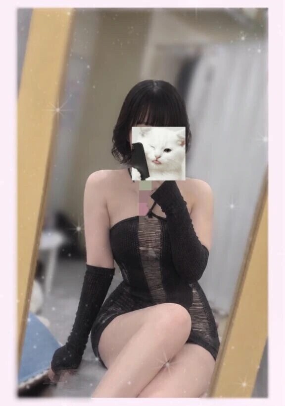 仲良しKさん💝