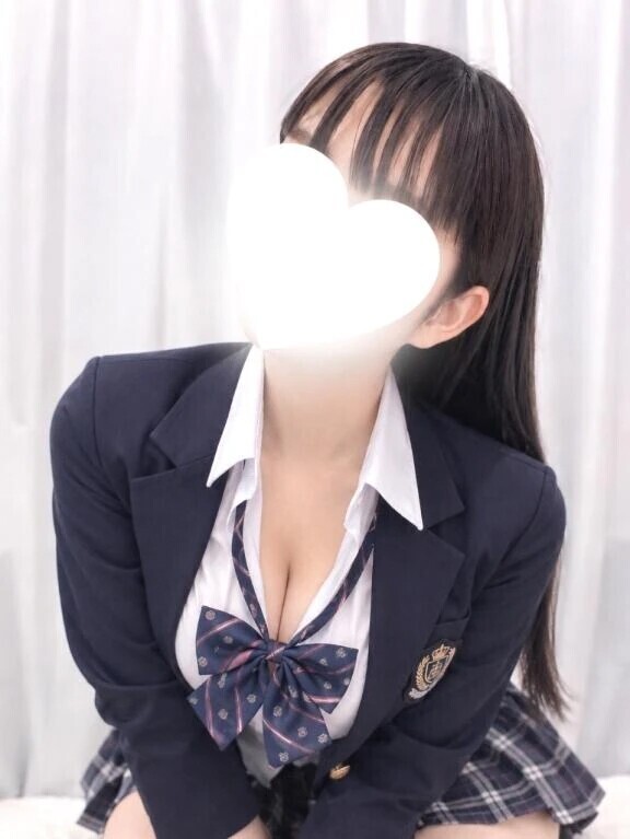 久しぶりの日記🤭