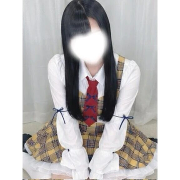 16時から💛