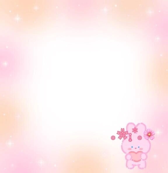 桜便🌸