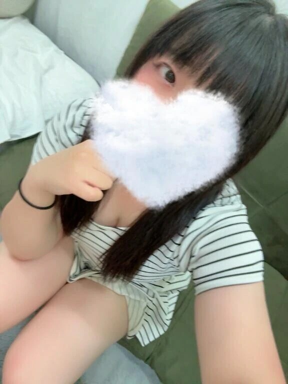 夏カムバック☀️