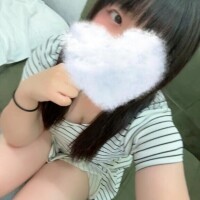 るり
