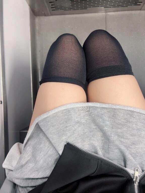 向かってるよ!!