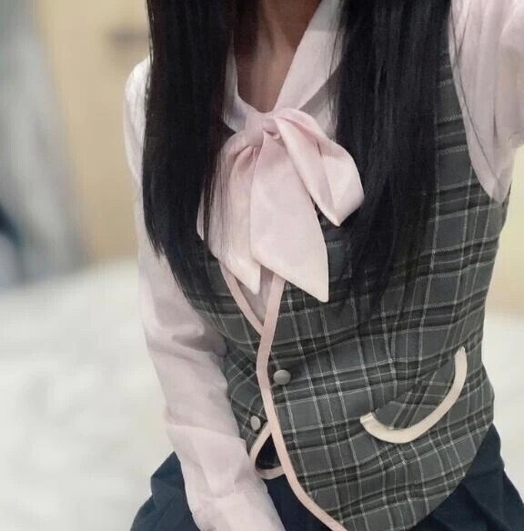 21時まで🎶
