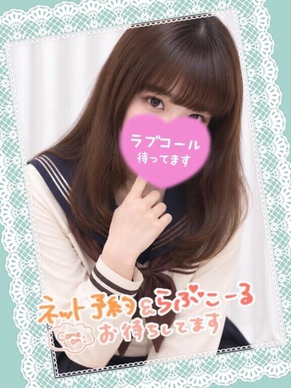 甘えたがりだよ🥹