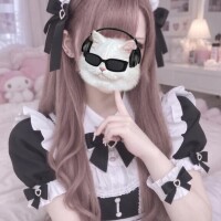 あむ