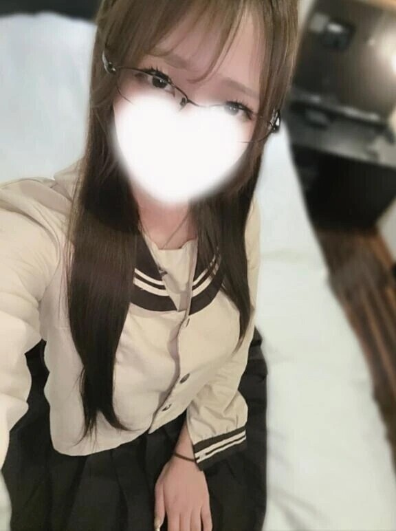 11日 Tさん💌