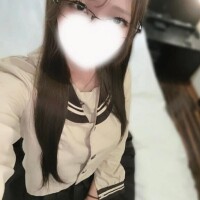 きき