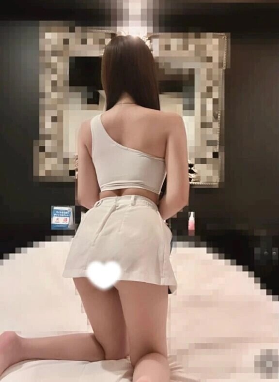11日 Tさん💌