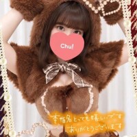 みな