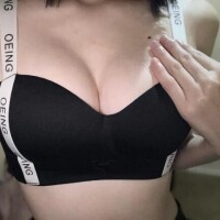 9月18日　なさん☺️